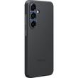 Samsung Husa Originala Silicone Cover Samsung Galaxy S25 Black