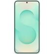 Samsung Husa Originala Silicone Cover Samsung Galaxy S25 Mint