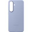 Samsung Husa Originala Silicone Cover Samsung Galaxy S25 Plus Light Blue