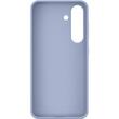 Samsung Husa Originala Silicone Cover Samsung Galaxy S25 Plus Light Blue
