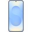Samsung Husa Originala Silicone Cover Samsung Galaxy S25 Plus Light Blue