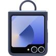 Samsung Husa Originala Silicone Cover Samsung Galaxy Z Flip6 Navy