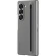 Samsung Husa Originala Slim S-Pen Cover Samsung Galaxy Z Fold6 Gray