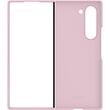 Samsung Husa Originala Slim S-Pen Cover Samsung Galaxy Z Fold6 Pink