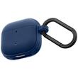 Spigen Husa Caseology Vault AirPods 4 Navy Blue