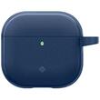 Spigen Husa Caseology Vault AirPods 4 Navy Blue