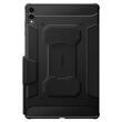 Spigen Husa Rugged Armor Pro Samsung Galaxy Tab S11 Ultra Negru