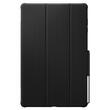 Spigen Husa Rugged Armor Pro Samsung Galaxy Tab S11 Ultra Negru