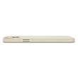 Spigen Husa Thin Fit iPhone 15 Mute Beige