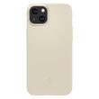 Spigen Husa Thin Fit iPhone 15 Mute Beige