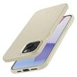 Spigen Husa Thin Fit iPhone 15 Mute Beige