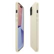 Spigen Husa Thin Fit iPhone 15 Mute Beige