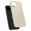 Spigen Husa Thin Fit iPhone 15 Mute Beige