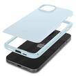 Spigen Husa Thin Fit iPhone 15 Mute Blue