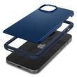 Spigen Husa Thin Fit iPhone 15 Plus Navy Blue
