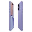 Spigen Husa Thin Fit iPhone 15 Pro Max Iris Purple