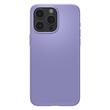 Spigen Husa Thin Fit iPhone 15 Pro Max Iris Purple