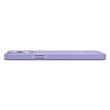 Spigen Husa Thin Fit iPhone 15 Pro Max Iris Purple