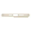 Spigen Husa Thin Fit iPhone 15 Pro Max Mute Beige