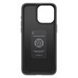 Spigen Husa Thin Fit iPhone 15 Pro Negru