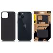 Tactical Husa MagForce Aramid/Kevlar iPhone 14 Black