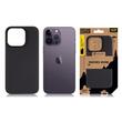 Tactical Husa MagForce Aramid/Kevlar iPhone 14 Pro Max Black