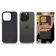 Tactical Husa MagForce Aramid/Kevlar iPhone 15 Pro Black
