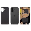 Tactical Husa MagForce Aramid/Kevlar iPhone 16 Black