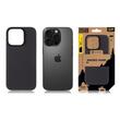 Tactical Husa MagForce Aramid/Kevlar iPhone 16 Pro Black