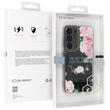 Tel Protect Husa Flower Samsung Galaxy A34 5G Design 1