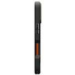UAG Husa Civilian Magsafe iPhone 17 Olive/Orange