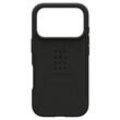 UAG Husa Civilian Magsafe iPhone 17 Pro Black