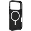 UAG Husa Civilian Magsafe iPhone 17 Pro Black
