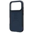 UAG Husa Civilian Magsafe iPhone 17 Pro Mallard