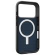 UAG Husa Civilian Magsafe iPhone 17 Pro Mallard