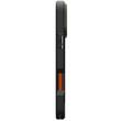 UAG Husa Civilian Magsafe iPhone 17 Pro Olive/Orange
