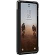 UAG Husa Civilian Samsung Galaxy Z Fold5 Black
