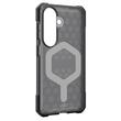 UAG Husa Essential Armor Magnetic Samsung Galaxy S26 Plus Ash