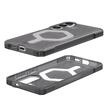 UAG Husa Essential Armor Magnetic Samsung Galaxy S26 Plus Ash