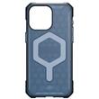 UAG Husa Essential Armor Magsafe iPhone 15 Pro Max Cloud Blue