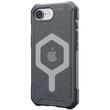 UAG Husa Essential Armor Magsafe iPhone 16e Ash