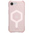 UAG Husa Essential Armor Magsafe iPhone 17e / iPhone 16e Rose