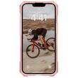 UAG Husa Essential Armor Magsafe iPhone 17e / iPhone 16e Rose