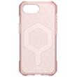 UAG Husa Essential Armor Magsafe iPhone 17e / iPhone 16e Rose
