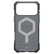 UAG Husa Essential Armor Magsafe iPhone 17 Pro Max Ash