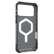 UAG Husa Essential Armor Magsafe iPhone 17 Pro Max Ash