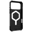 UAG Husa Essential Armor Magsafe iPhone 17 Pro Max Black