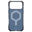 UAG Husa Essential Armor Magsafe iPhone 17 Pro Max Cloud Blue