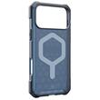 UAG Husa Essential Armor Magsafe iPhone 17 Pro Max Cloud Blue