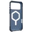 UAG Husa Essential Armor Magsafe iPhone 17 Pro Max Cloud Blue
